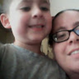 Meet your Posher, Noramarie